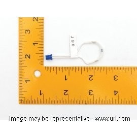 066965J product photo Image 2 M