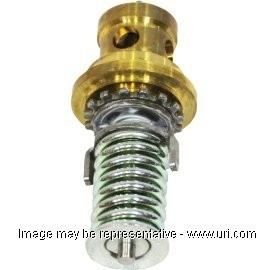 067B2791 product photo