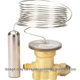067B3342 product photo