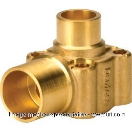 067B4011 product photo