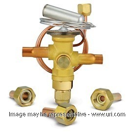 067L6010 product photo Front View M