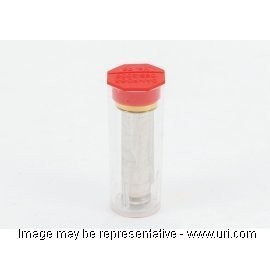 0682006 product photo Image 2 M