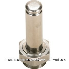 068F0541 product photo