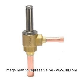 068F5214 product photo