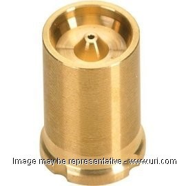 068F5267 product photo