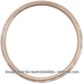 068U0015 product photo