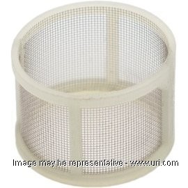 068U0016 product photo