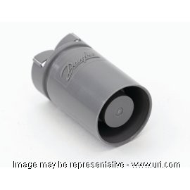 068U1030 product photo Image 2 M