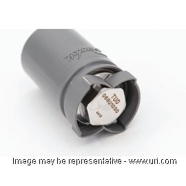 068U1030 product photo Image 3 M