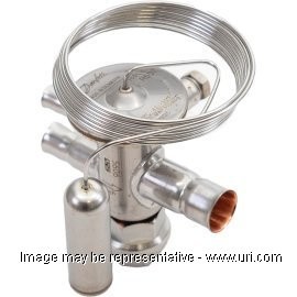 068U1238 product photo