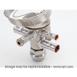 068U1238 product photo Image 3 M