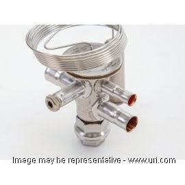 068U1238 product photo Image 4 M