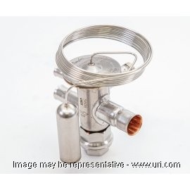 068U1238 product photo Image 5 M