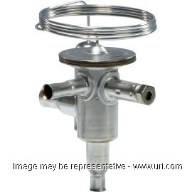 068U2138 product photo