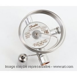 068U2287 product photo Image 4 M