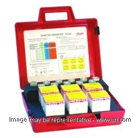 068U7000 product photo