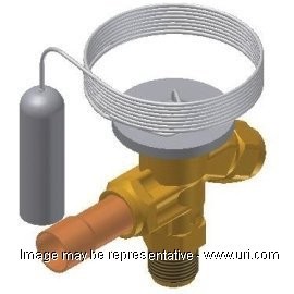 068Z3383 product photo