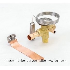068Z3415 product photo Image 2 M