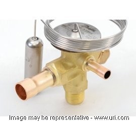 068Z3415 product photo Image 3 M