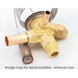 068Z3415 product photo Image 4 M