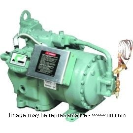 06CY018D103 product photo