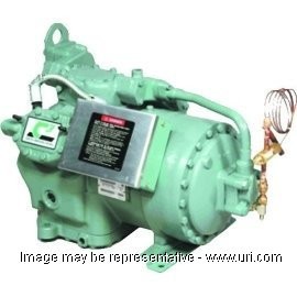 06CY899E103 product photo