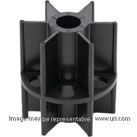 06DA503674 product photo