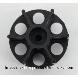 06DA503674 product photo Image 2 M