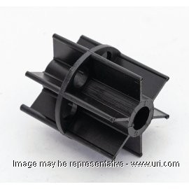 06DA503674 product photo Image 3 M