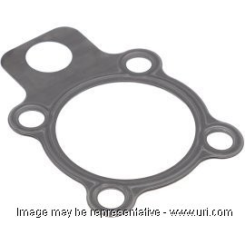 06DA504473 product photo