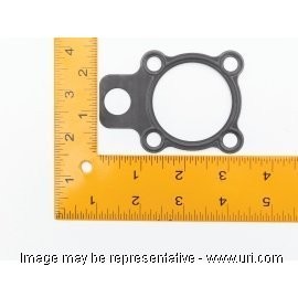 06DA504473 product photo Image 2 M