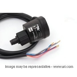 06DA509570 product photo Image 2 M