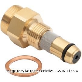 06DA509571 product photo