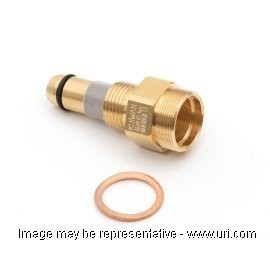 06DA509571 product photo Image 2 M