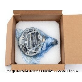 06DA660090 product photo Image BOX M