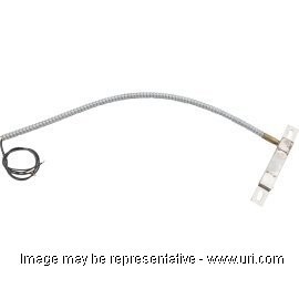 06DA660091 product photo