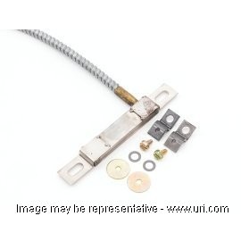 06DA660091 product photo Image 2 M