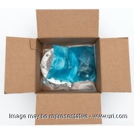 06DA660126 product photo Image BOX M