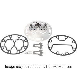 06DA660153 product photo