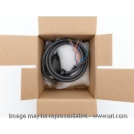 06DA660170 product photo Image BOX M