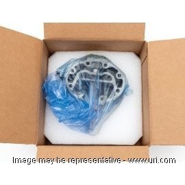 06DA660177 product photo Image BOX M