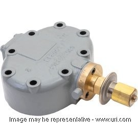 06DA660181 product photo