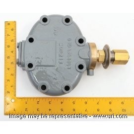 06DA660181 product photo Image 2 M