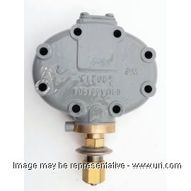 06DA660181 product photo Image 3 M