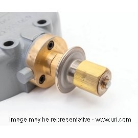 06DA660181 product photo Image 4 M