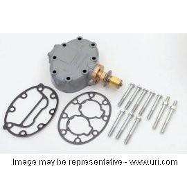 06DA660181 product photo Image 5 M