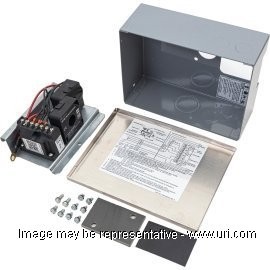06DA6606DBSB0209 product photo