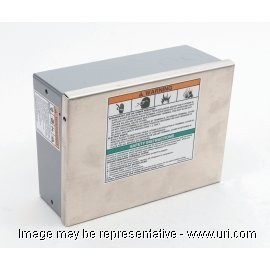 06DA6606DBSB0209 product photo Image 3 M