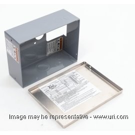 06DA6606DBSB0209 product photo Image 4 M