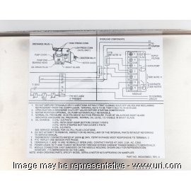 06DA6606DBSB0209 product photo Image 5 M